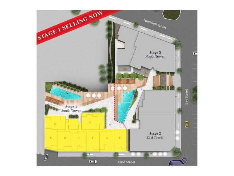 Tweed Heads NSW 2485