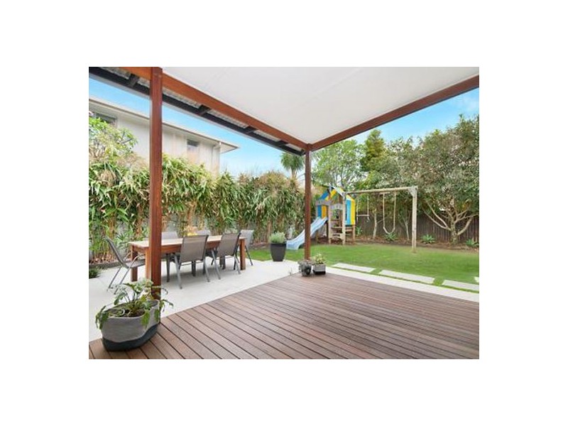 4 Rous Place, East Ballina NSW 2478