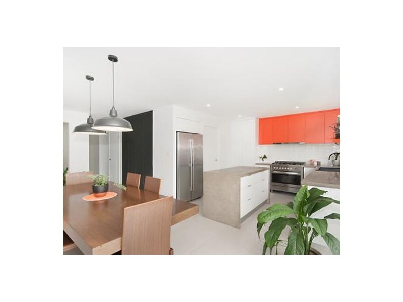 4 Rous Place, East Ballina NSW 2478