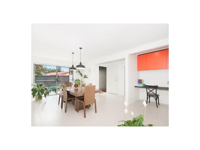 4 Rous Place, East Ballina NSW 2478