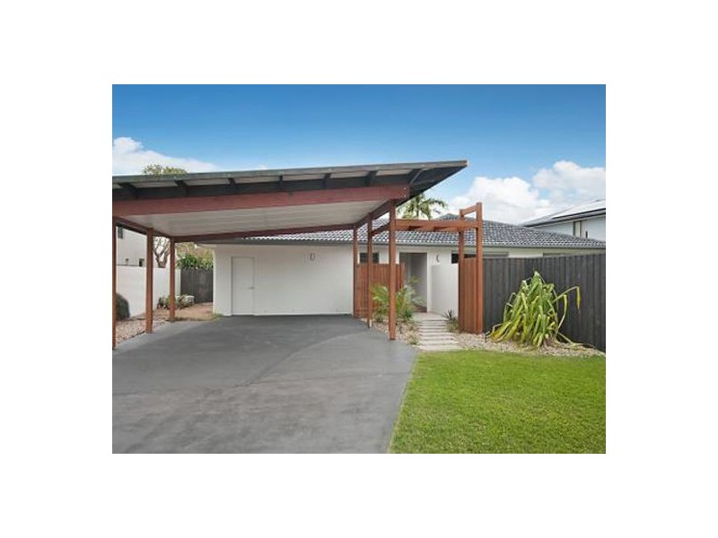 4 Rous Place, East Ballina NSW 2478