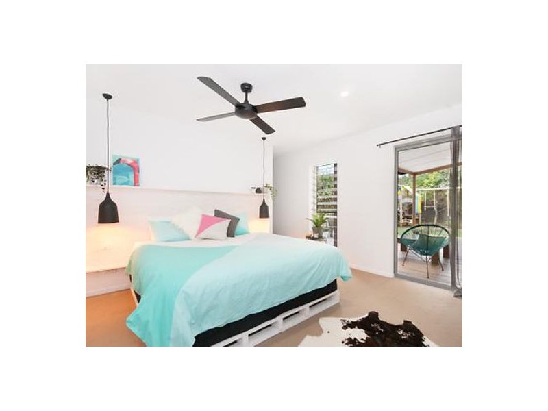 4 Rous Place, East Ballina NSW 2478