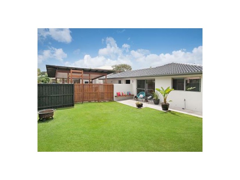 4 Rous Place, East Ballina NSW 2478