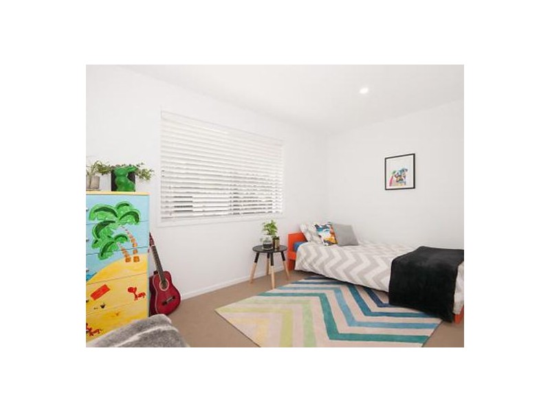 4 Rous Place, East Ballina NSW 2478