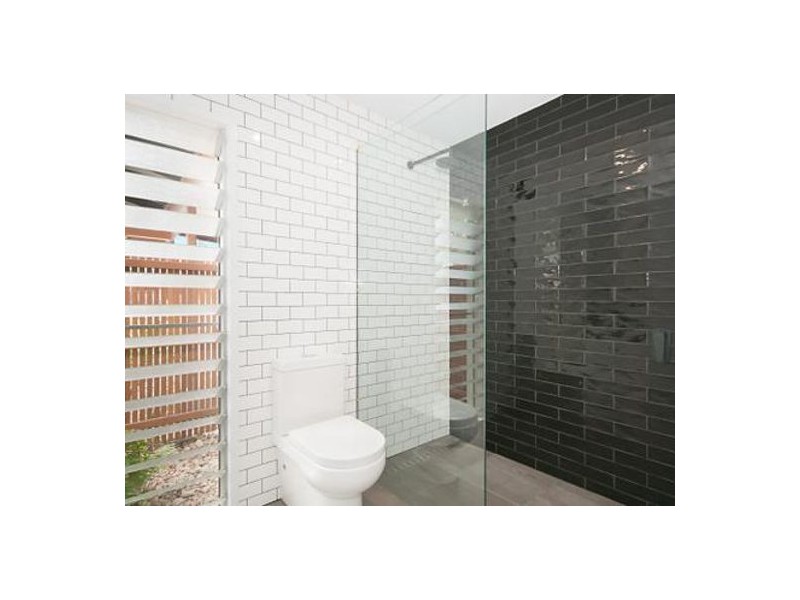 4 Rous Place, East Ballina NSW 2478