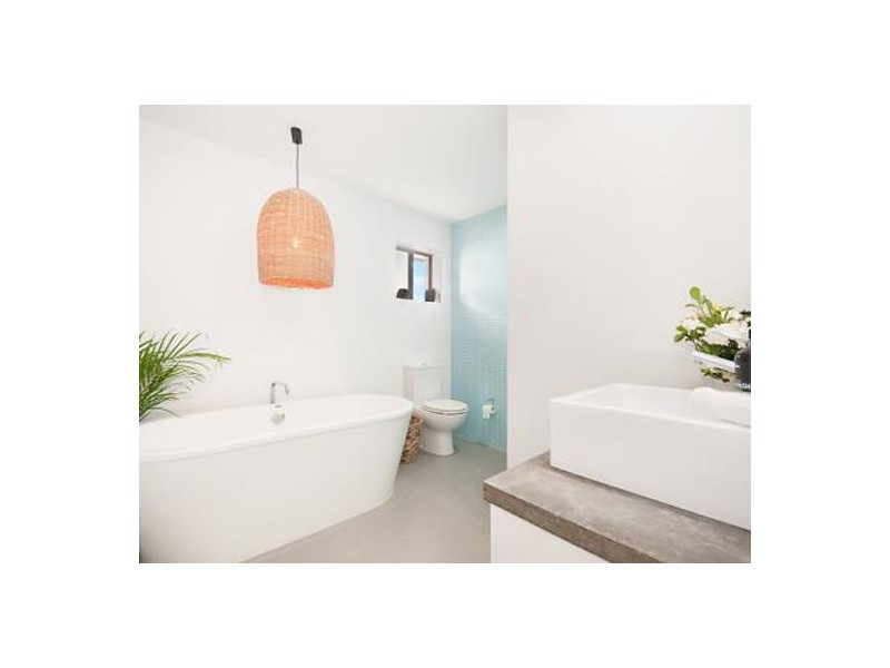 4 Rous Place, East Ballina NSW 2478