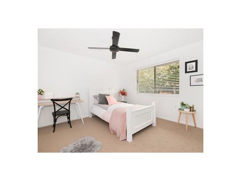 4 Rous Place, East Ballina NSW 2478