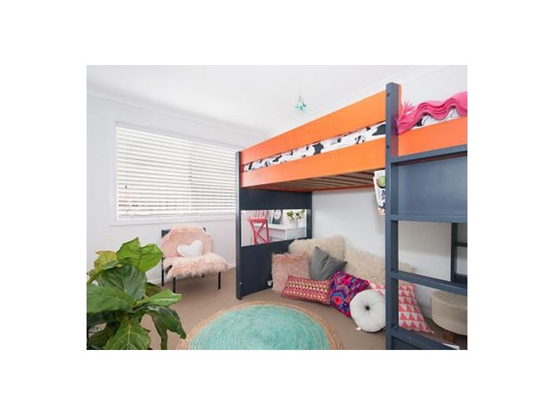 4 Rous Place, East Ballina NSW 2478