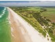 LOT 107 Boundary Creek Road, South Ballina NSW 2478