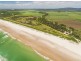 LOT 107 Boundary Creek Road, South Ballina NSW 2478