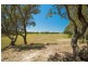 LOT 107 Boundary Creek Road, South Ballina NSW 2478