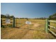 LOT 107 Boundary Creek Road, South Ballina NSW 2478