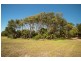 LOT 107 Boundary Creek Road, South Ballina NSW 2478