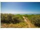 LOT 107 Boundary Creek Road, South Ballina NSW 2478