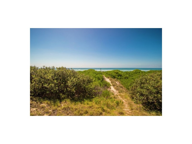 LOT 107 Boundary Creek Road, South Ballina NSW 2478