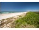 LOT 107 Boundary Creek Road, South Ballina NSW 2478