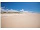 LOT 107 Boundary Creek Road, South Ballina NSW 2478