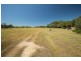 LOT 107 Boundary Creek Road, South Ballina NSW 2478