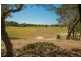 LOT 107 Boundary Creek Road, South Ballina NSW 2478