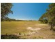 LOT 107 Boundary Creek Road, South Ballina NSW 2478