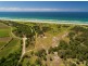 LOT 107 Boundary Creek Road, South Ballina NSW 2478