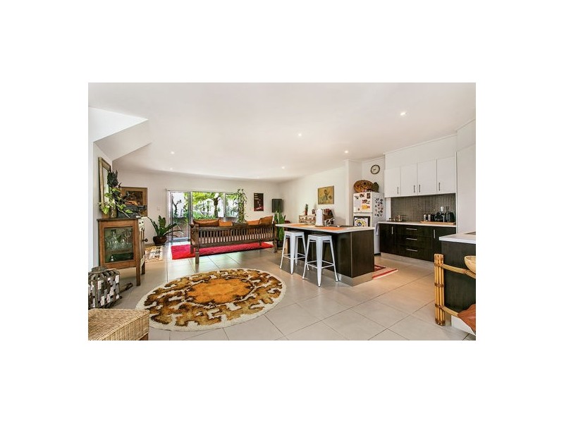 3/92 Rajah Road, Ocean Shores NSW 2483