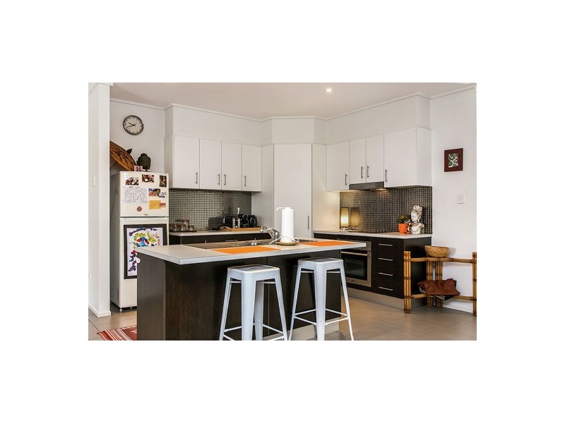 3/92 Rajah Road, Ocean Shores NSW 2483