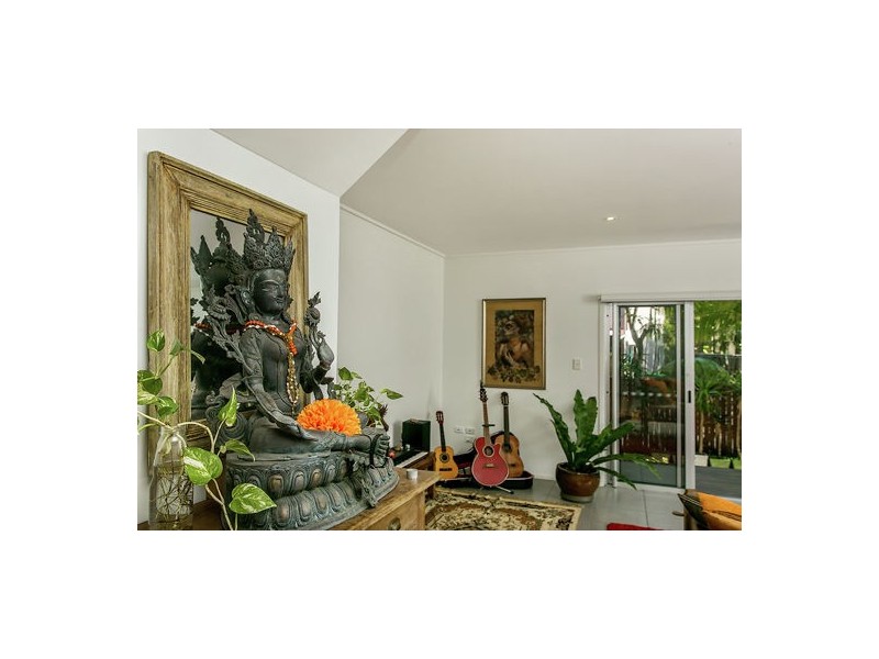 3/92 Rajah Road, Ocean Shores NSW 2483