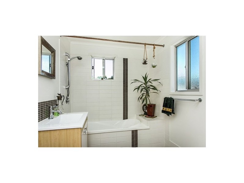 3/92 Rajah Road, Ocean Shores NSW 2483