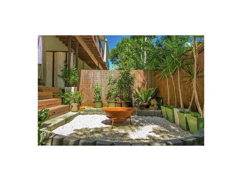 3/92 Rajah Road, Ocean Shores NSW 2483