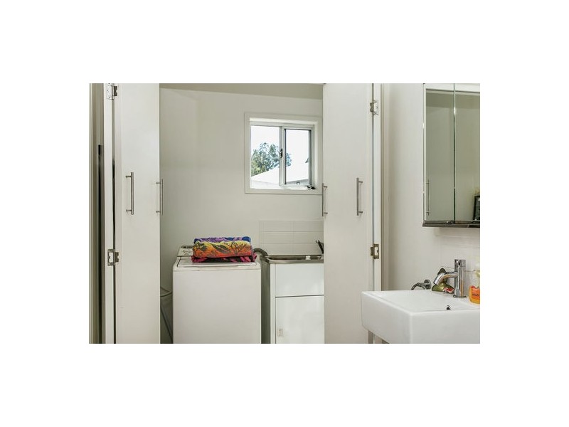 3/92 Rajah Road, Ocean Shores NSW 2483