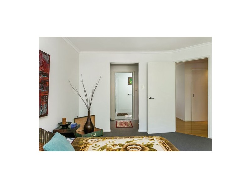 3/92 Rajah Road, Ocean Shores NSW 2483