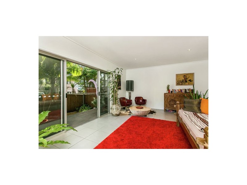 3/92 Rajah Road, Ocean Shores NSW 2483