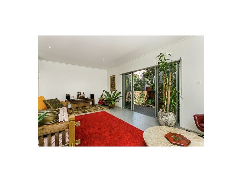 3/92 Rajah Road, Ocean Shores NSW 2483