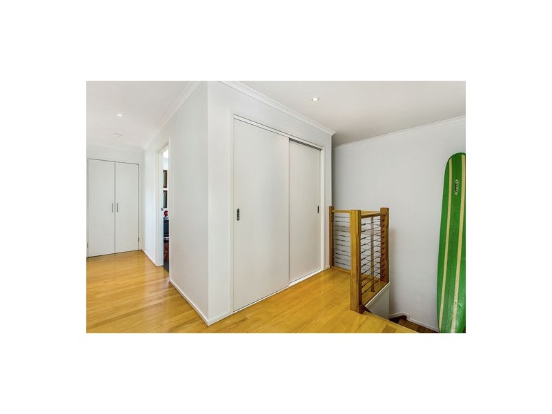 3/92 Rajah Road, Ocean Shores NSW 2483