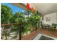 3/92 Rajah Road, Ocean Shores NSW 2483