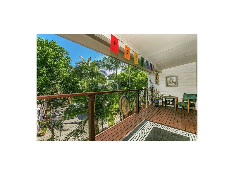 3/92 Rajah Road, Ocean Shores NSW 2483