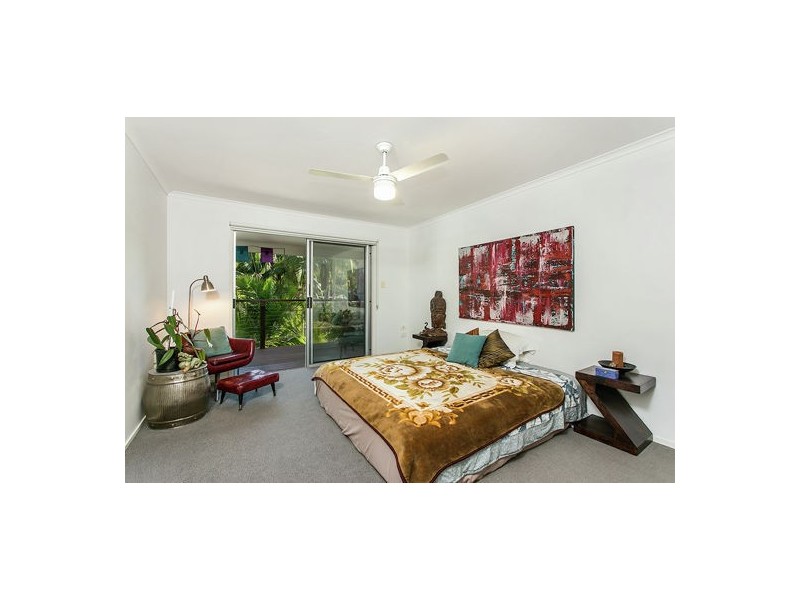 3/92 Rajah Road, Ocean Shores NSW 2483
