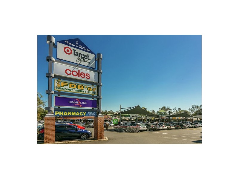 3/92 Rajah Road, Ocean Shores NSW 2483