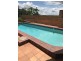 16 Kareela Avenue, Lismore Heights NSW 2480