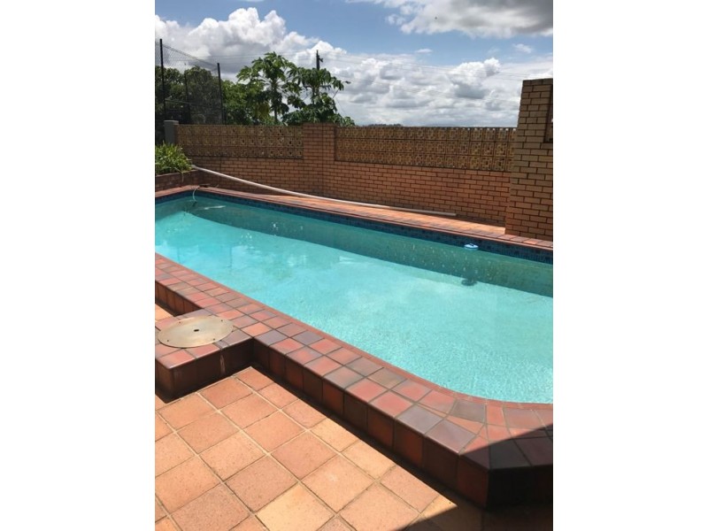 16 Kareela Avenue, Lismore Heights NSW 2480