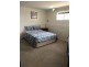 16 Kareela Avenue, Lismore Heights NSW 2480