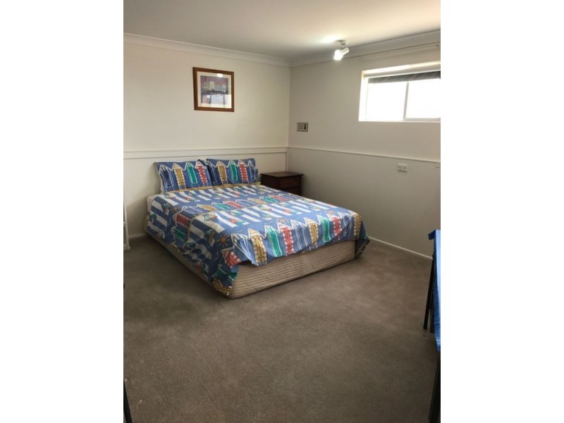 16 Kareela Avenue, Lismore Heights NSW 2480
