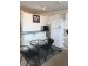 16 Kareela Avenue, Lismore Heights NSW 2480