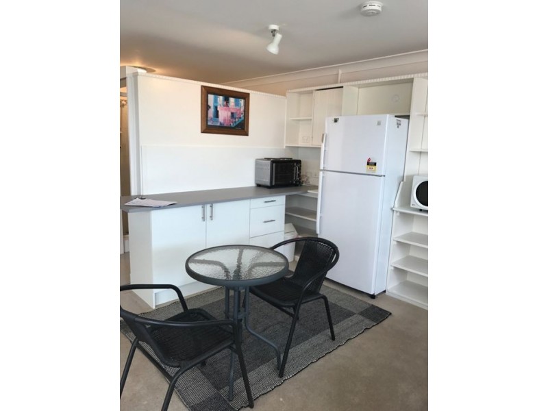 16 Kareela Avenue, Lismore Heights NSW 2480