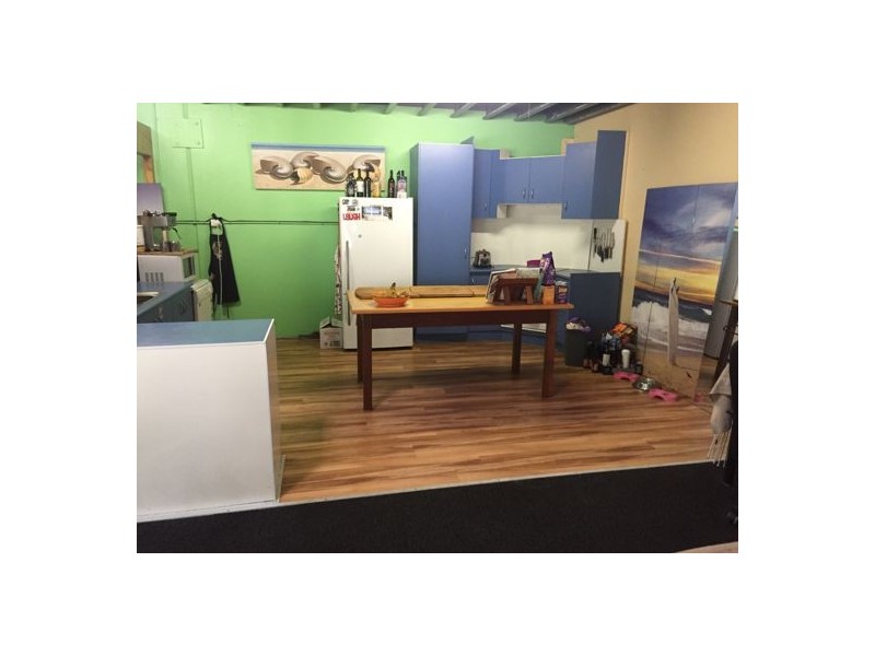 2/21-23 Tasman Way, Byron Bay NSW 2481