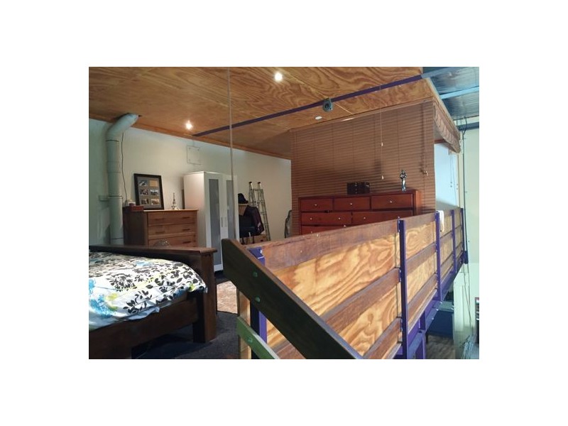 2/21-23 Tasman Way, Byron Bay NSW 2481