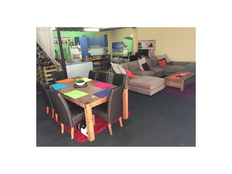 2/21-23 Tasman Way, Byron Bay NSW 2481