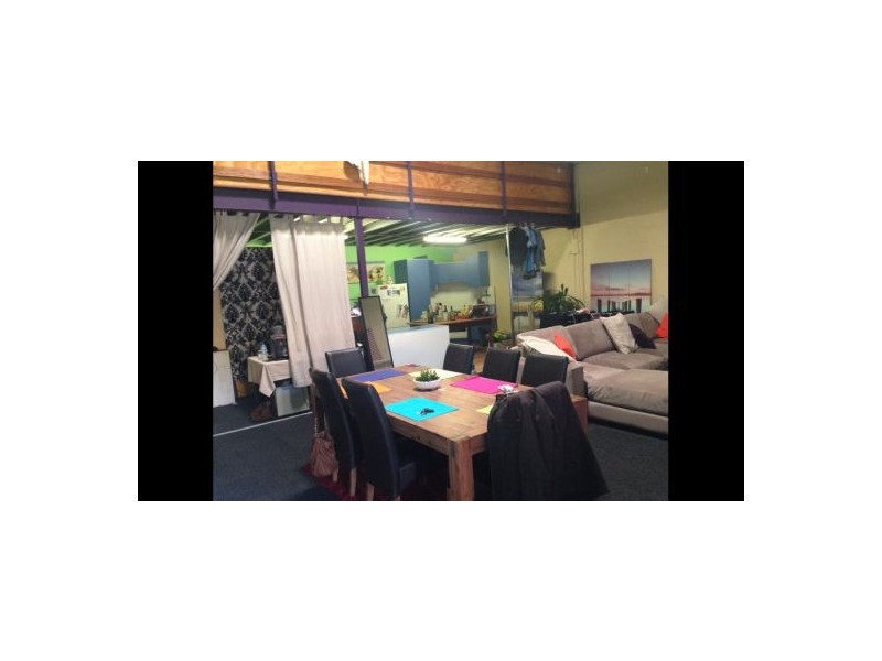 2/21-23 Tasman Way, Byron Bay NSW 2481