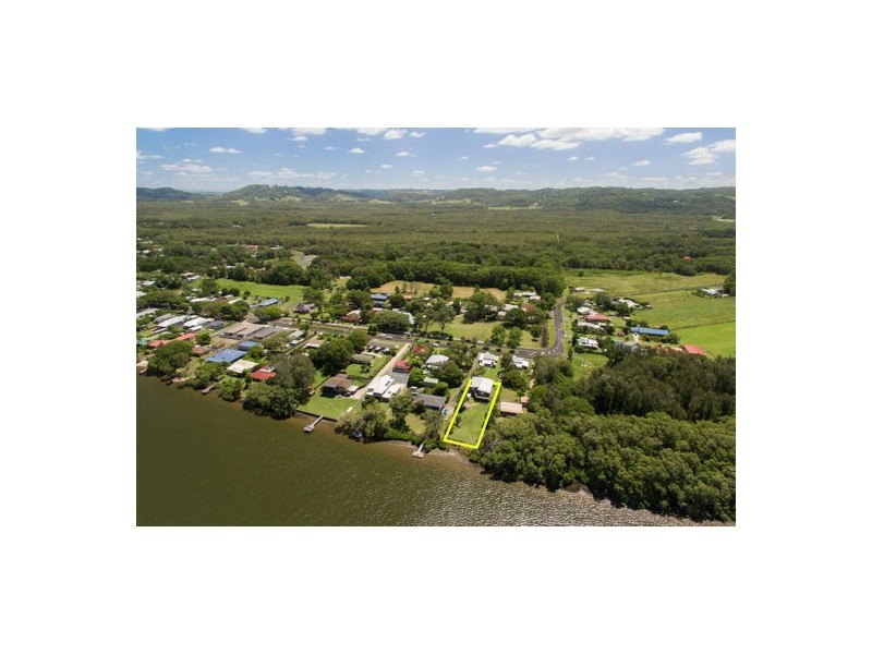 5 Richmond Street, Wardell NSW 2477